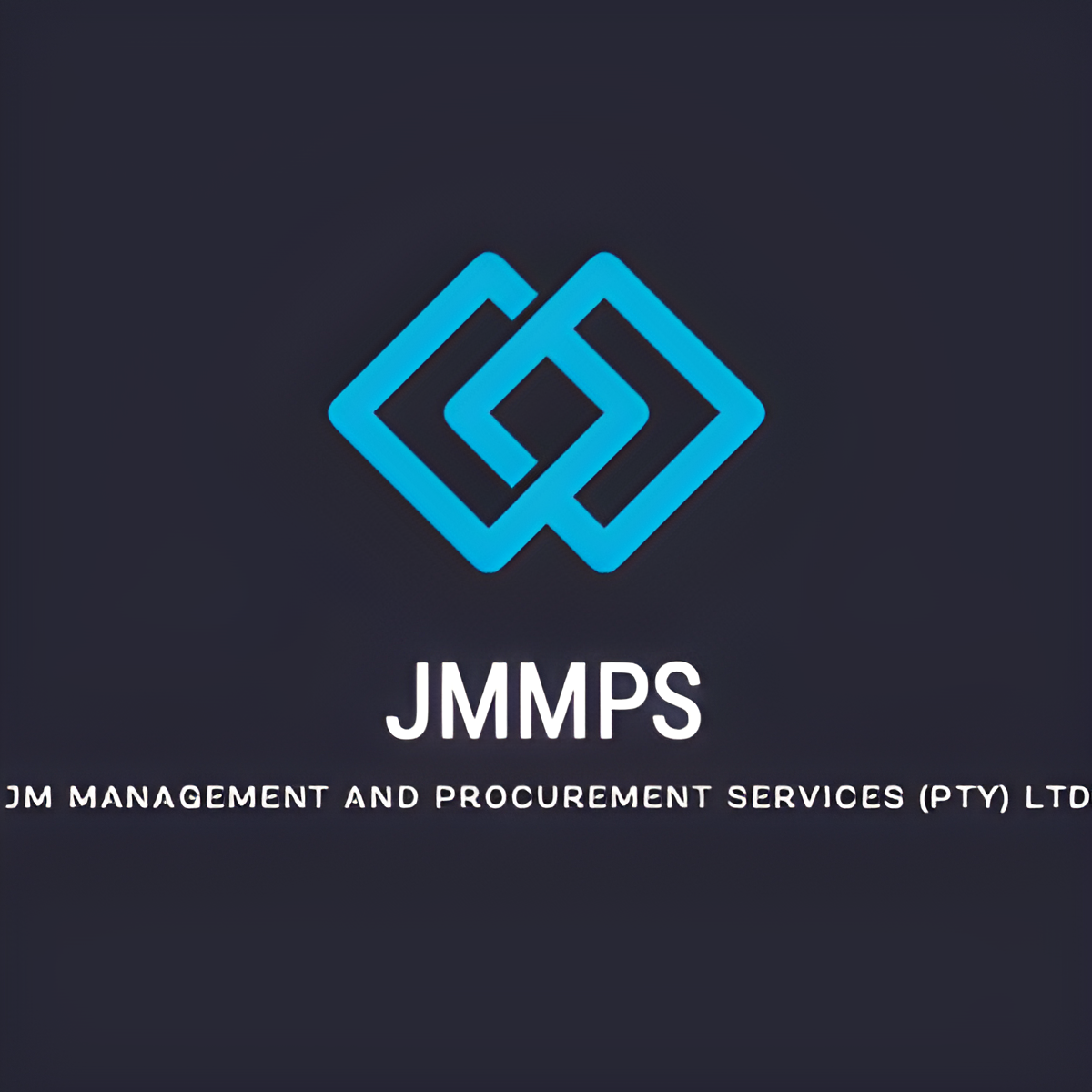 JMMPS Logo