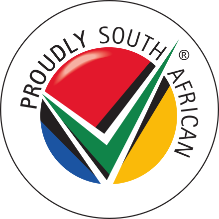 Proudly_South_African_logo.svg