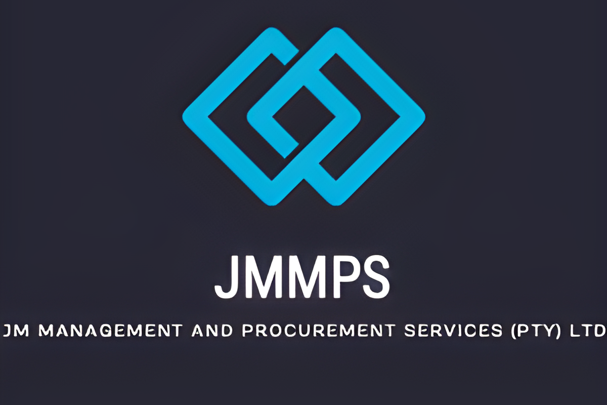 tinywow_JMMPS Logo_70172466