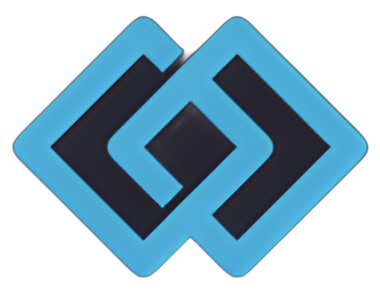 tinywow_change_bg_photo_69480223